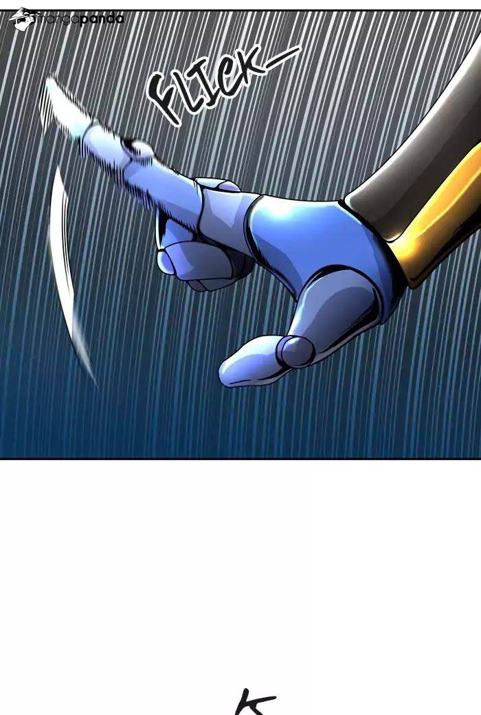 Tower of God Chapter 399 image 105